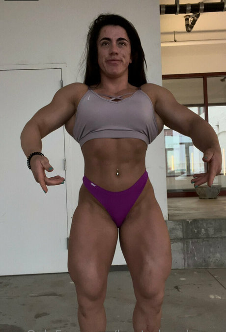 hunterhenderson hd xxx galerien