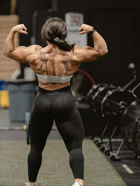 hunterhenderson exklusive pornografische archiv