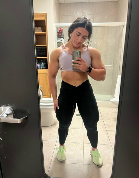 hunterhenderson top pornografische archiv