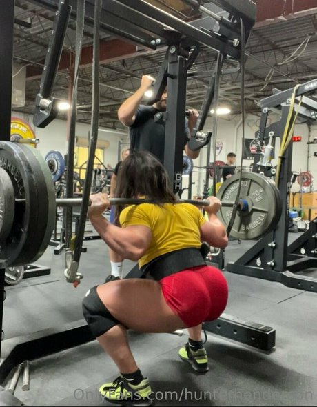 hunterhenderson schöne kostenlose bilder