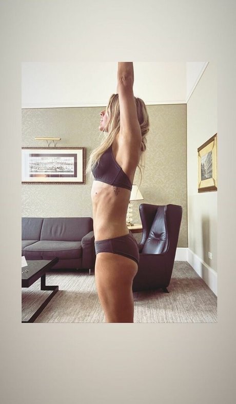 Ellie Goulding hd erwachsene foto