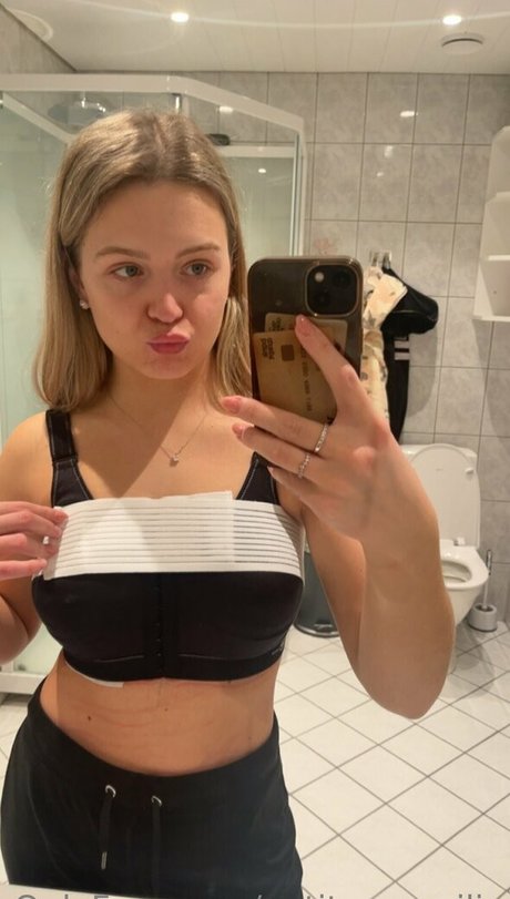 hijab-onlyfans top kostenlose galerie