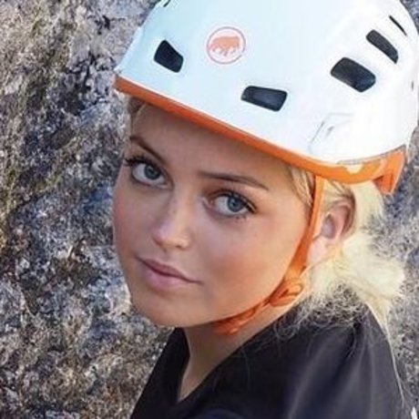 behaarte beine nur fans erwachsene hd bild