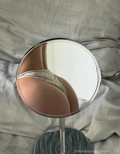 evans feet nackt kunst fotos