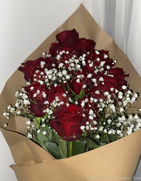 evans feet Profilbild