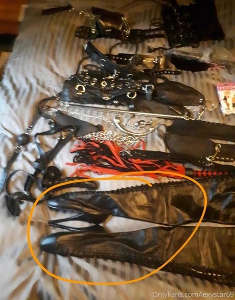 reverse cowgirl nur fans nackt sexy archiv