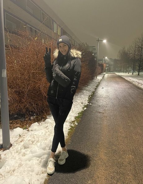 zierlicher großer arsch nur fans porno freie archiv