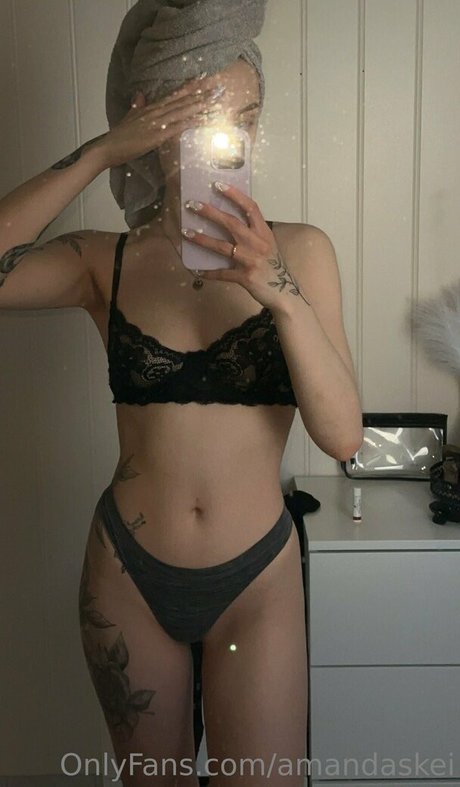 ebenholzfüße nur fans kunst hübsche galerie