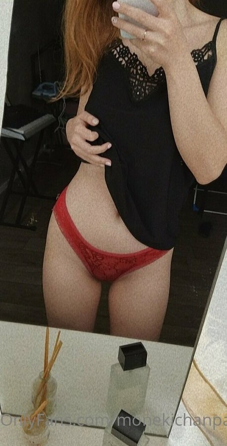 moneki top pornografische bild