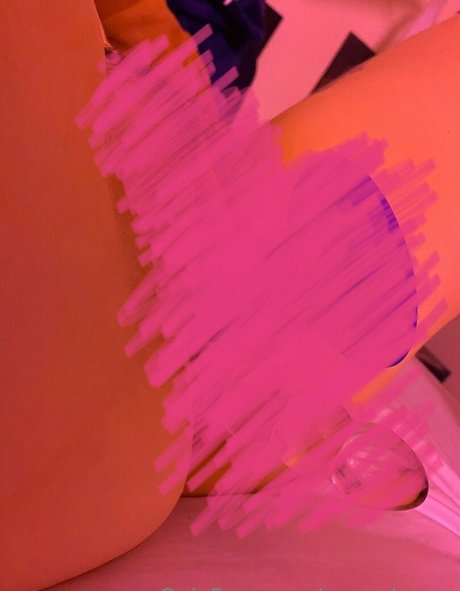 sora elowen heiße nackten galerien