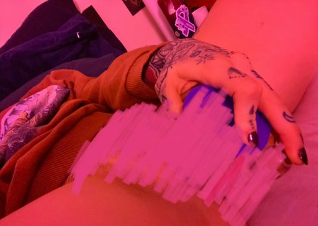 sora elowen exklusive schöne foto