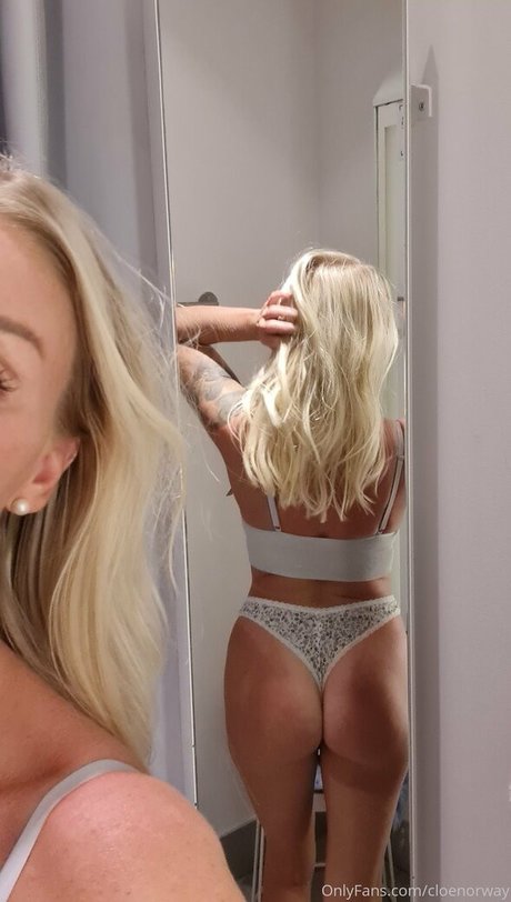 bbw-kätzchen nur fans nackt perfekte galerie