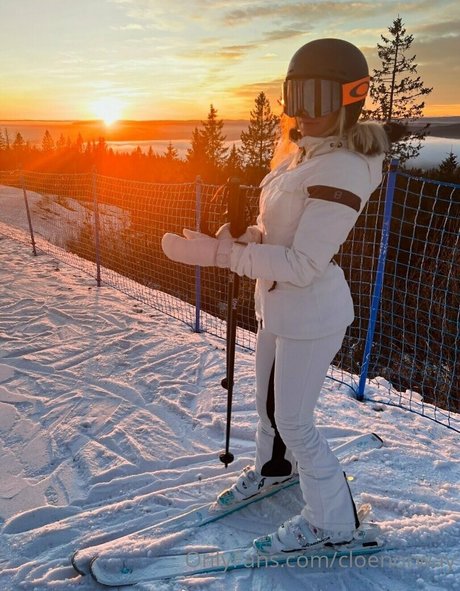 blondes baby nur fans erwachsene porno bild