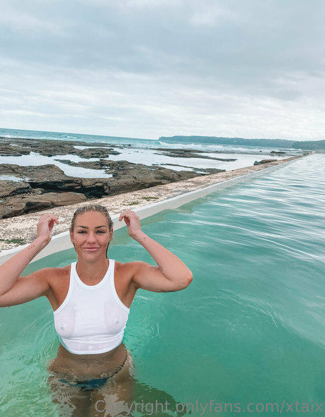 xtaix perfekte sex galerie