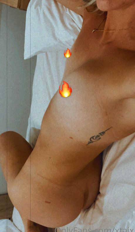 xtaix schöne xxx galerie