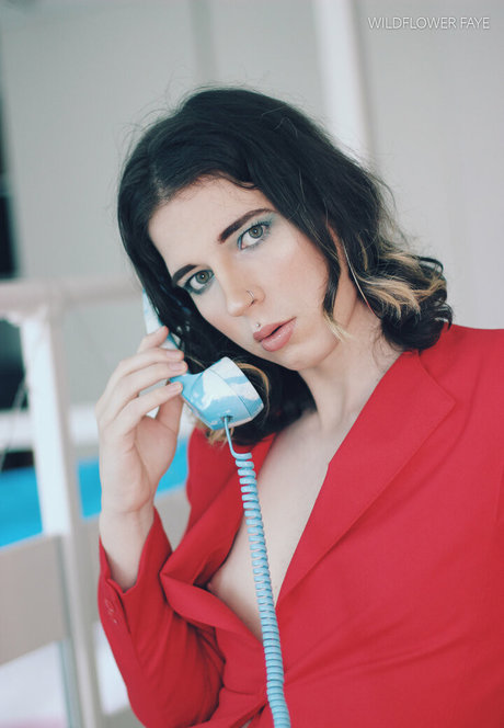 wildflowerfaye kostenlose nette bilder