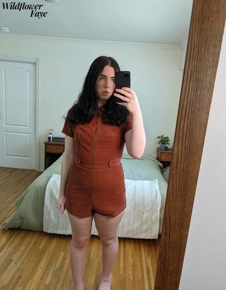 wildflowerfaye exklusive perfekte galerien