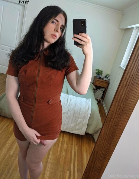 wildflowerfaye exklusive hübsche archiv