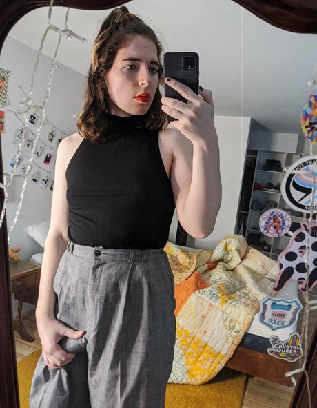 wildflowerfaye kunst perfekte galerien