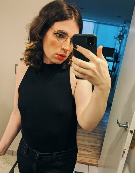 wildflowerfaye Profilbild