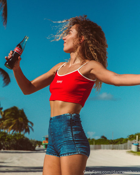 dancewithana hd hübsche bilder