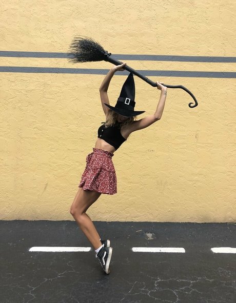 dancewithana schöne heiße bild