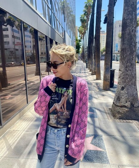 dancewithana porno nette fotos