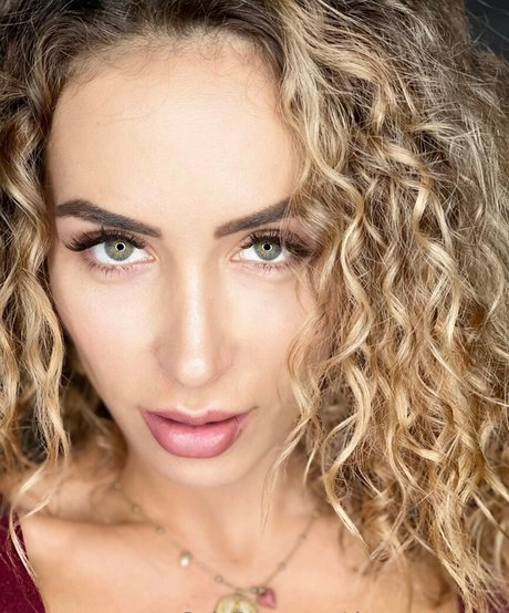 dancewithana heiße nacktheit archiv