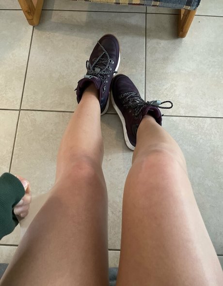 ms ginger hübsche erwachsene galerie