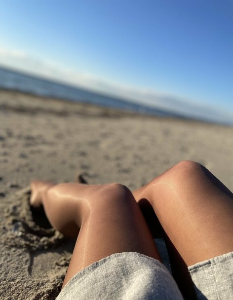 ms ginger beste top galerie