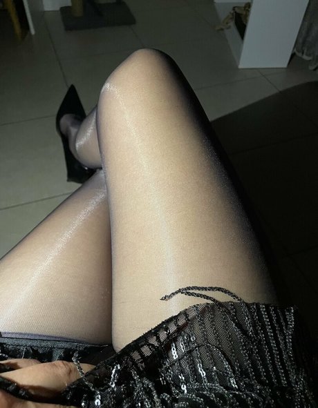 ms ginger perfekte porno bilder