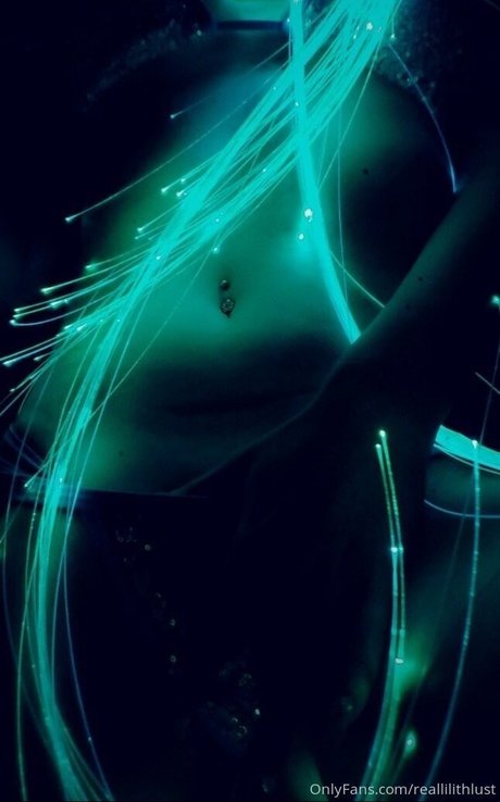 Rainia Belle kunst kostenlose fotos