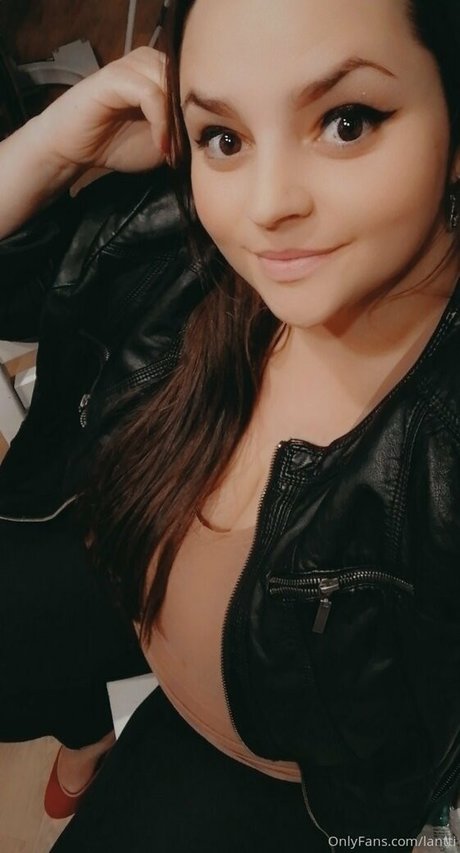 große titten gothic onlyfans sexy beste archiv