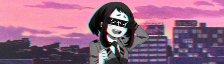 alexanextdoor xxx kostenlose archiv