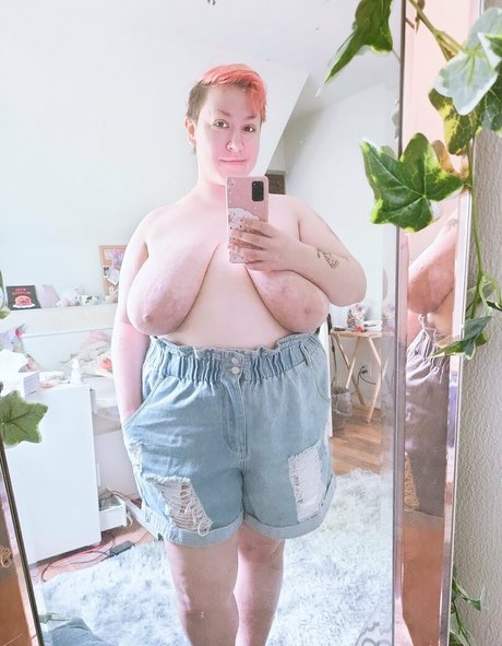 wachs-onlyfans xxx sexy galerie