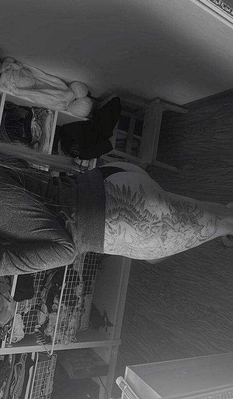 Ksenia Modestal kunst top bilder