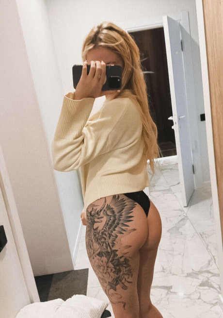 Ksenia Modestal kostenlose galerie