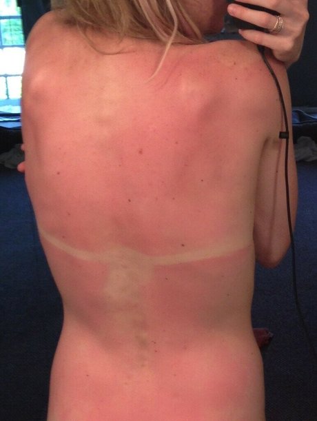 pool-dreier onlyfans top nackten galerien