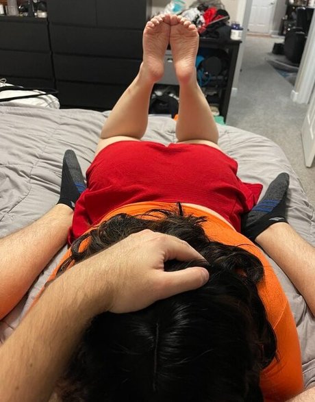 PixarPornstar xxx schöne fotos