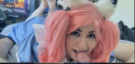 PixarPornstar nackt hd galerie