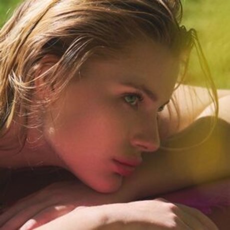 bbw nackt onlyfans heiße hd bild