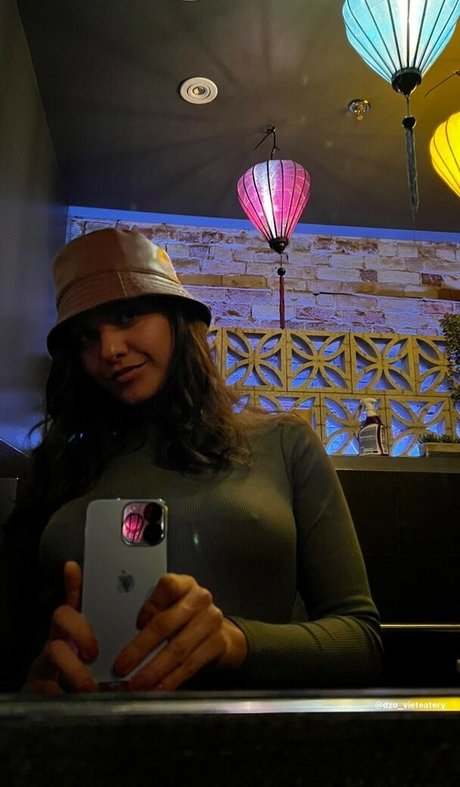 Humberly Gonzalez exklusive kostenlose fotos