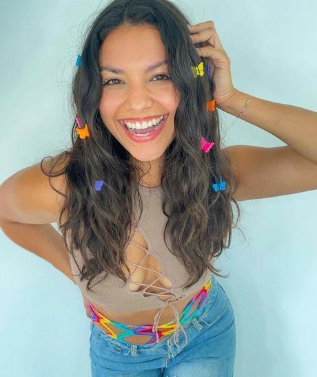 mädchen auf mädchen nur fans xxx nackten galerien