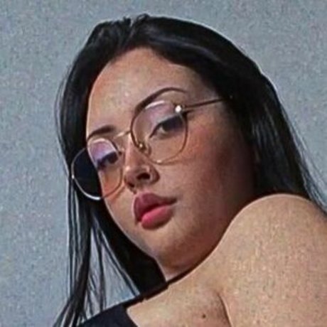 Rafaela Porsch perfekte kunst foto