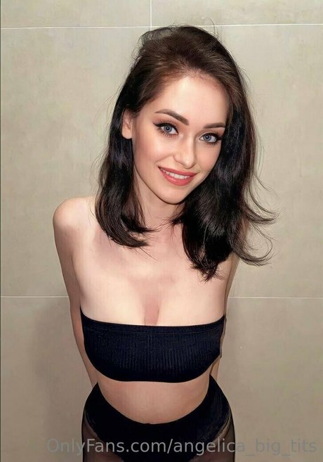 angelica big tits nacktheit pornostar galerien