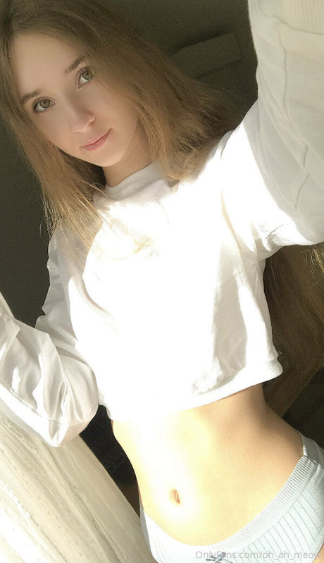 gothic-prinzessin nur fans nacktheit exklusive bilder