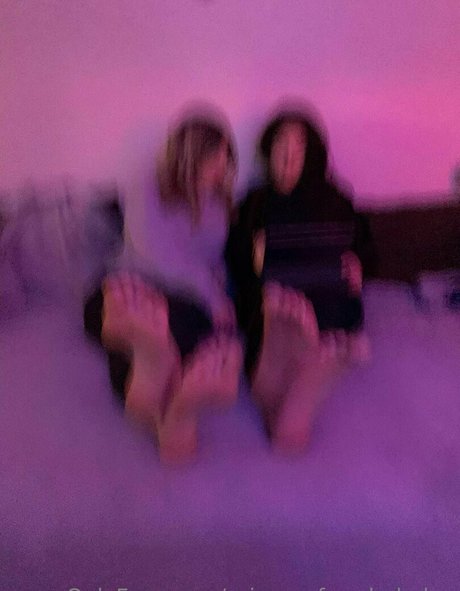 pinay onlyfans kunst perfekte galerien