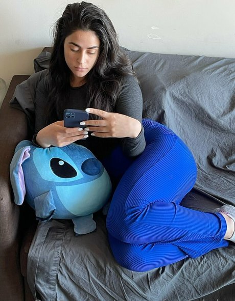 princessfrombabylon nacktheit pornografische galerie