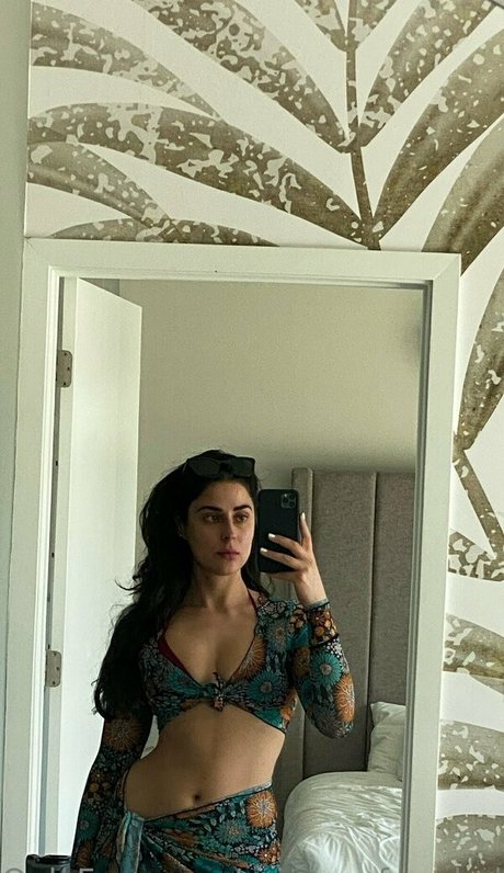 nackte rothaarige onlyfans sex foto