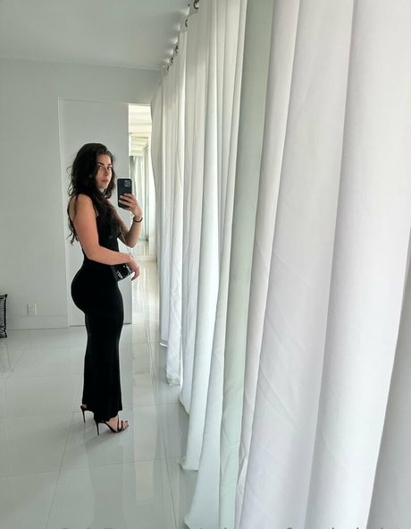 princessfrombabylon perfekte kunst bilder